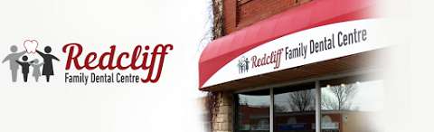 Redcliff Family Dental Centre