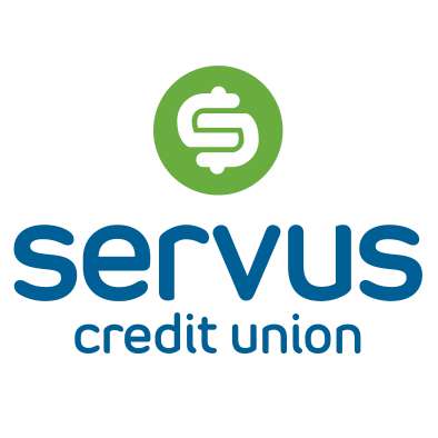 Servus Credit Union - Redcliff